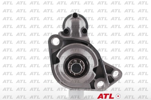 żtartér ATL Autotechnik